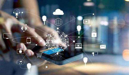 南安企业网络营销推广引流难的问题到底怎么解决呢？