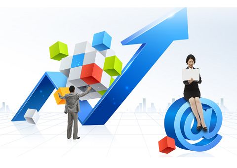 南安网络推广如何做？积累网络推广经验是关键