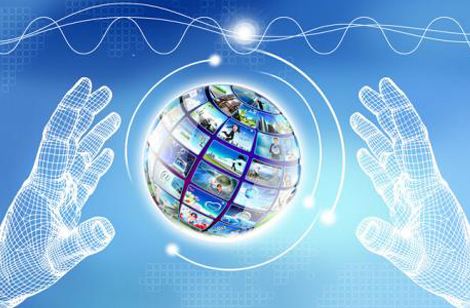 南安企业如何分析竞争对手的网络推广效果