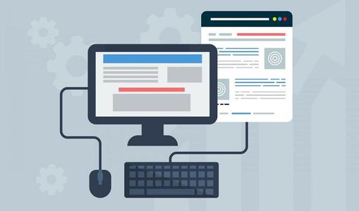 南安分析企业网站建设需要考虑的几个重要安全因素