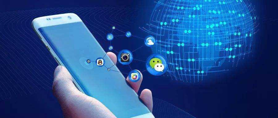 南安分析提升微信营销的效果六大要素