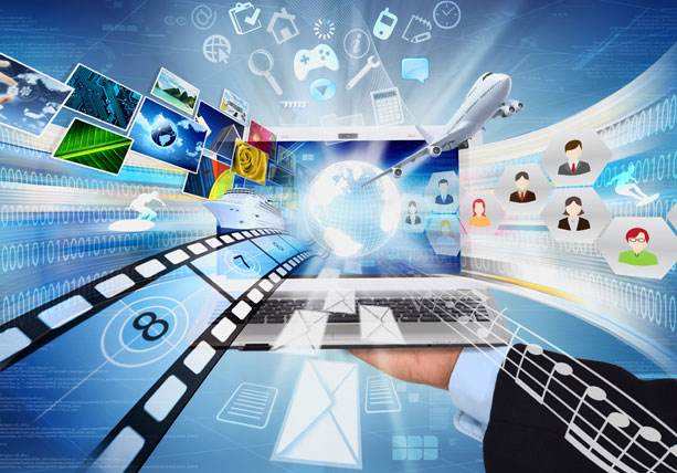 南安做好成都网络推广，企业需要解决这3个主要问题