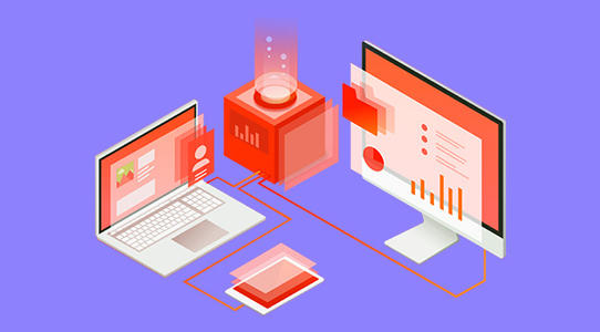 南安分析导致企业网络推广没效果的原因有哪些