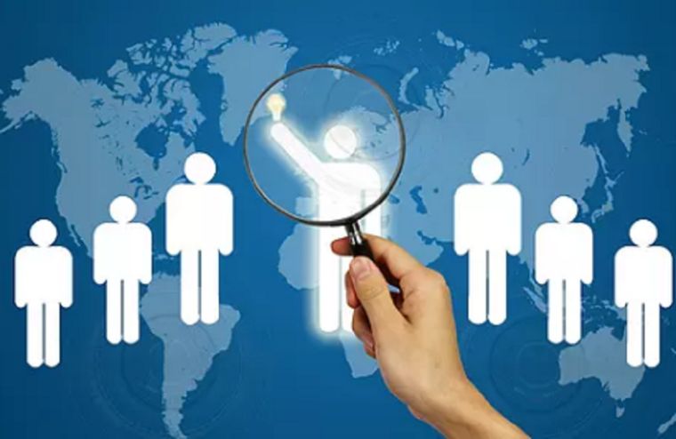 南安为什么许多企业的新闻营销效果不明显呢