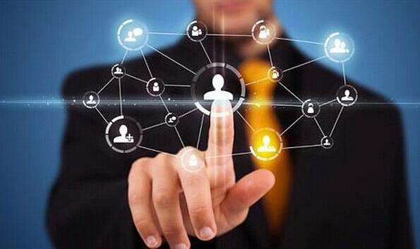 南安企业如何根据自己的需求挑选网络推广方法