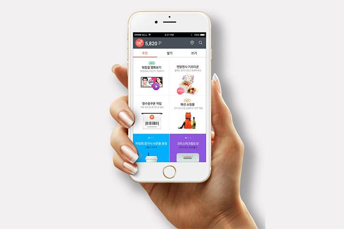 南安企业开发建设微信小程序之后如何留住用户？