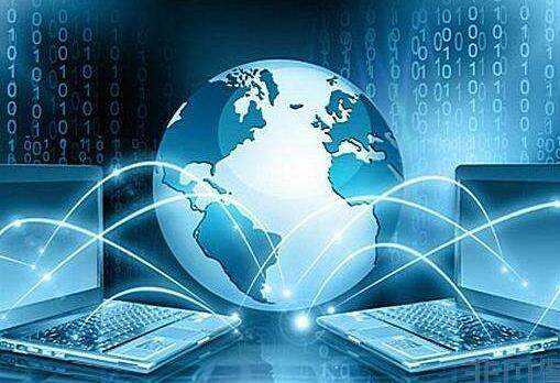 南安企业运营微信公众平台可能会出现的几大常见问题