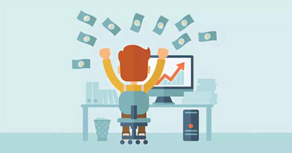 南安企业如何利用微信公众平台与粉丝产生互动?