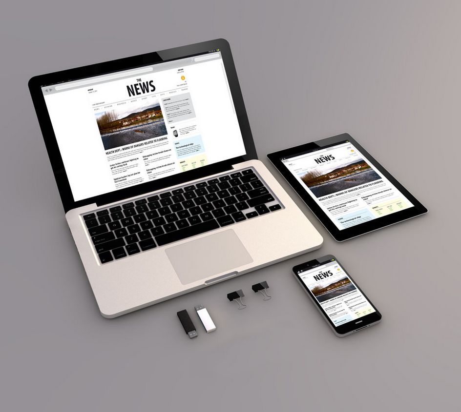 南安企业进行微信开发需要注意哪五大问题？