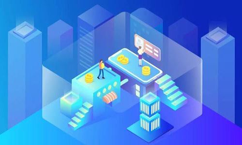 南安解读传统企业网络推广面临的困惑体现在哪些方面