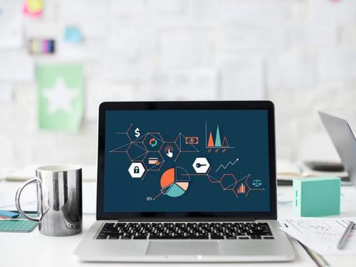 南安企业网站建设过程中如何让自己的网站受人喜爱