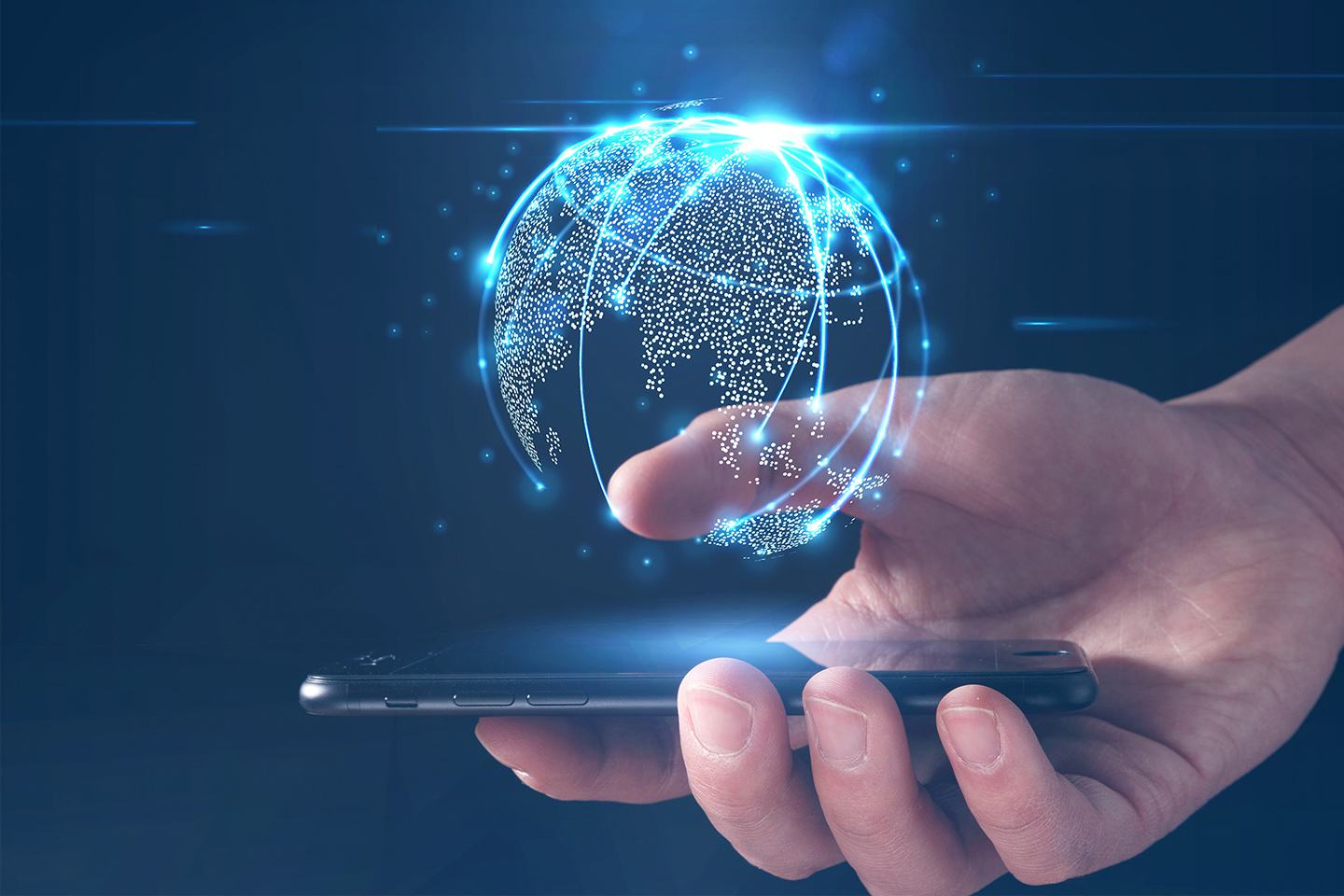 南安网络推广效果不理想是什么原因造成的呢