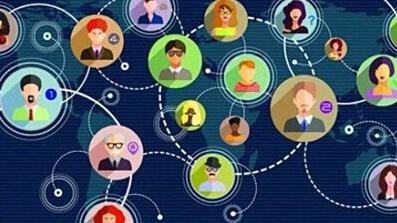 南安分析提升微信营销效果的5个因素