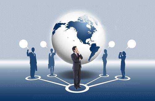 南安企业进行软文推广需要注意的几个方面的问题