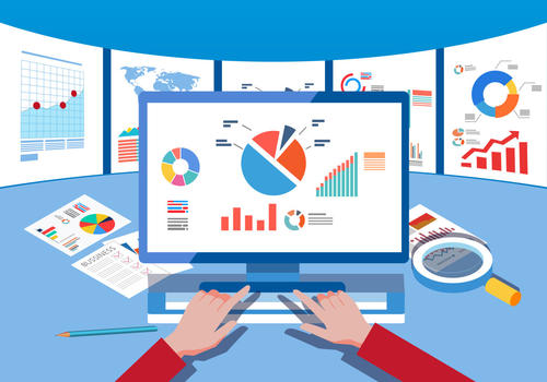 南安哪一种网站设计风格才是适合企业呢？