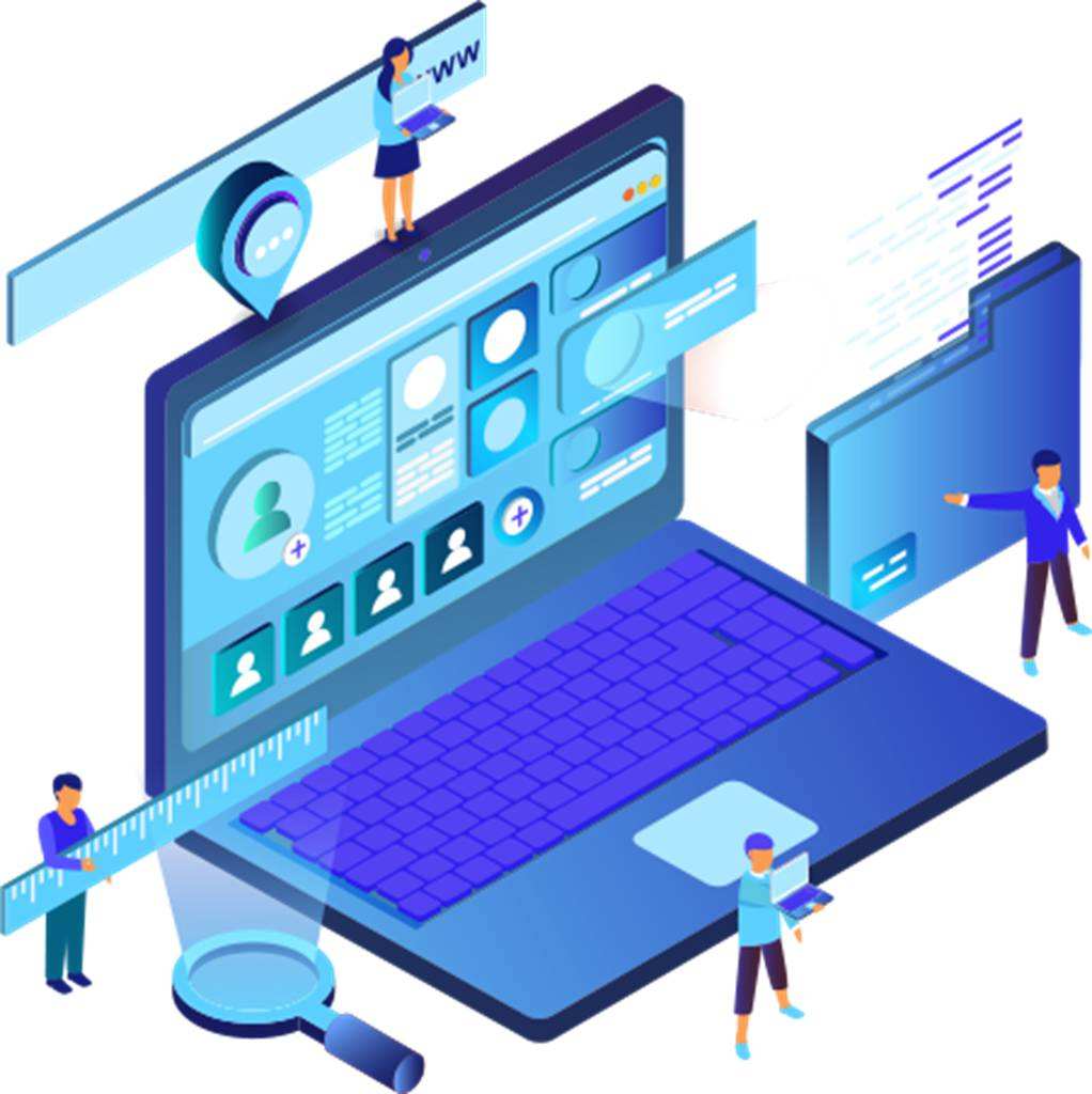 南安分析企业网站设计过程中需要注意的几个问题