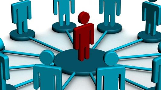 南安分析企业网络广告可以进行的几种表现形式