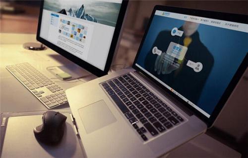南安营销型网站建设有什么特点，企业该如何制作