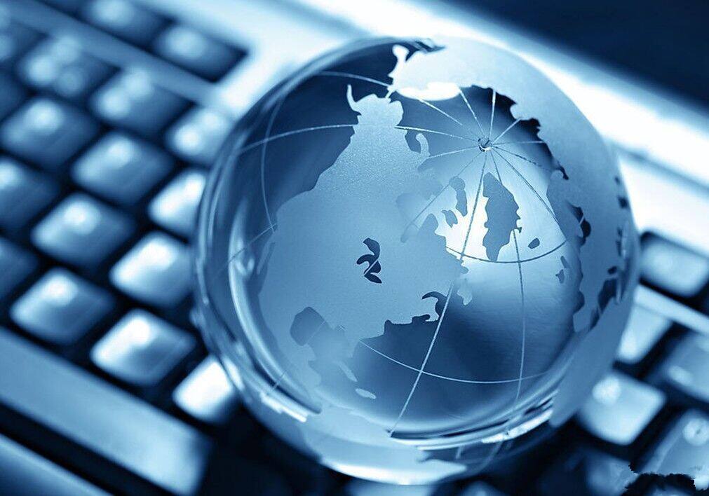 南安企业网络营销如何做才能提升客户转化率