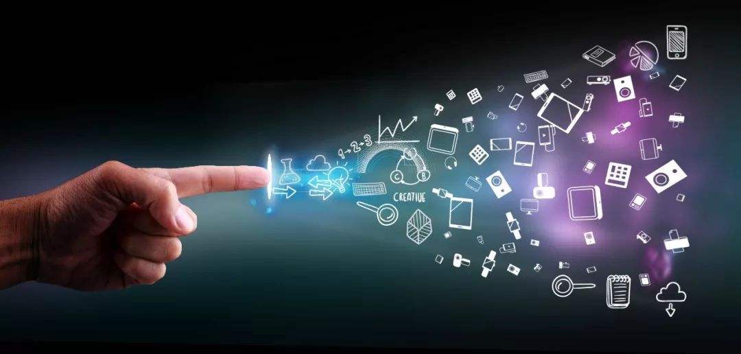 南安总结目前运用比较广泛的几种企业网络推广方式