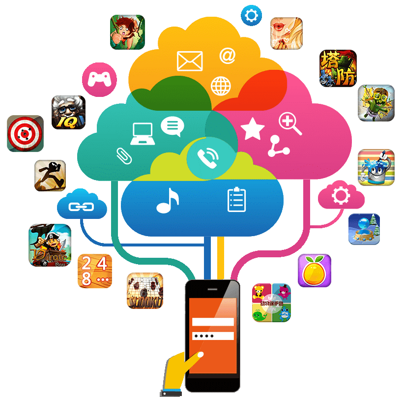 南安网络推广公司分析零基础的企业如何做好产品推广