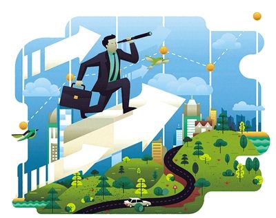 南安微信小程序开发公司分析运营商城小程序需要注意的内容