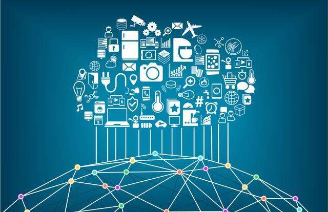 南安分析企业需要进行微信开发的几个理由