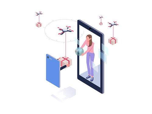 南安企业做新闻营销来对于品牌有什么好处呢