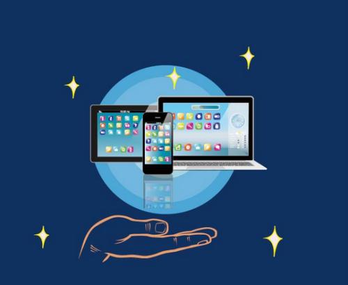 南安企业做好网站建设需要避免哪些错误