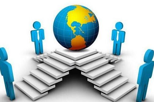 南安做好网络营销企业需要提前想好这几个问题