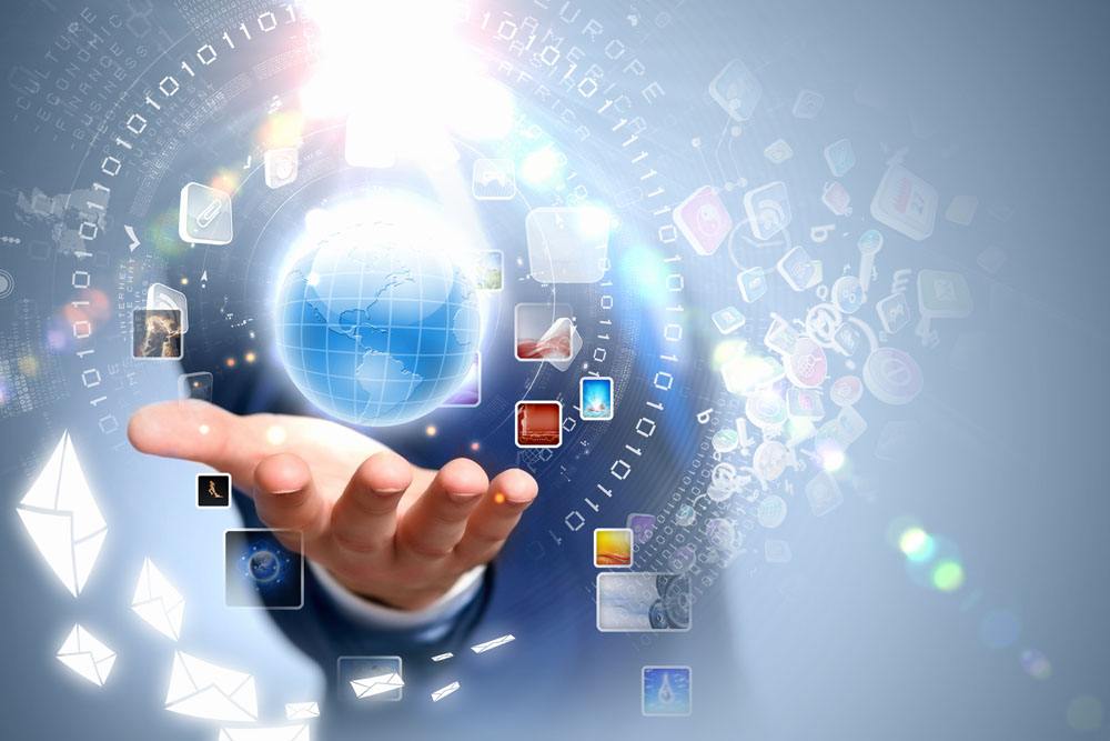 南安成都网络推广公司分析企业营销现阶段存在的问题