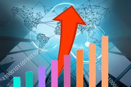 南安分析企业网络推广初期可能会遇到的问题