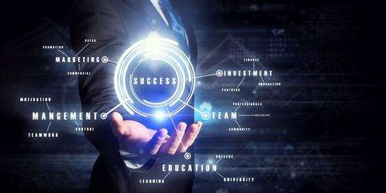 南安微信小程序开发公司分析企业如何为小程序进行引流