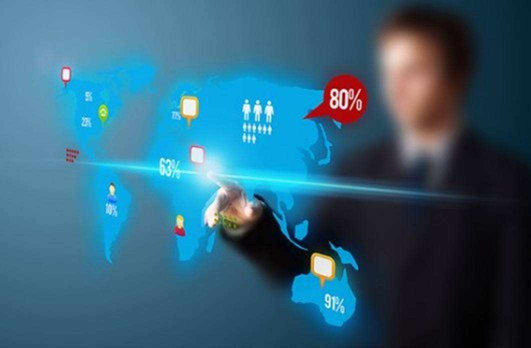 南安企业如何制定网络推广的内容方案？