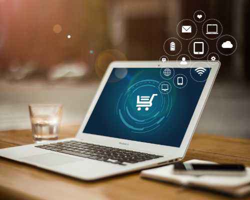 南安总结企业提升微信营销作用的几种方法