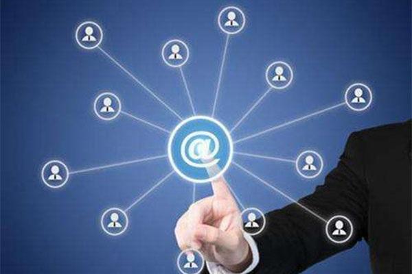 南安网络推广企业如何寻找更为精准的流量来源