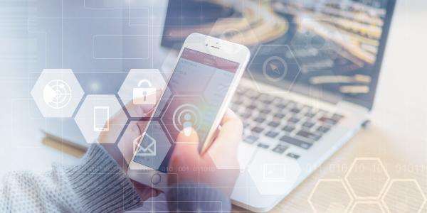 南安微信开发公司分析微信公众号二次开发的必要性