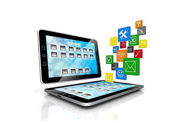 南安网络推广公司深度解析企业推广没效果的原因