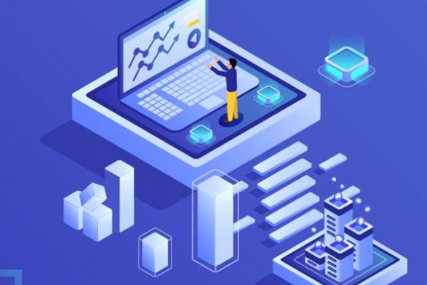 南安剖析客服功能在网络营销中的价值有哪些